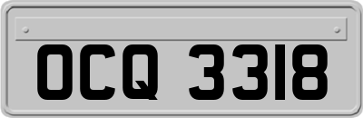 OCQ3318