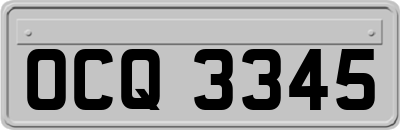 OCQ3345