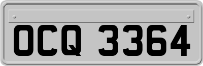 OCQ3364