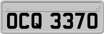 OCQ3370