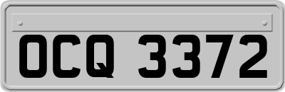 OCQ3372