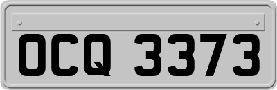 OCQ3373