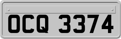 OCQ3374