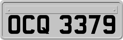 OCQ3379