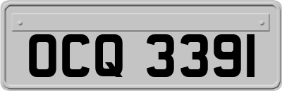 OCQ3391