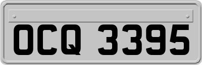 OCQ3395