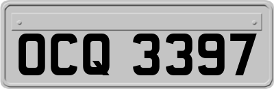 OCQ3397