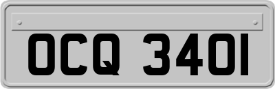 OCQ3401