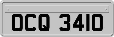 OCQ3410