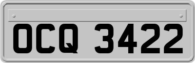 OCQ3422