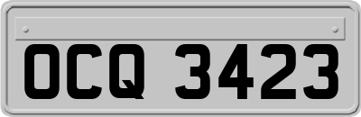 OCQ3423