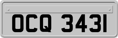 OCQ3431
