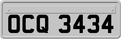 OCQ3434