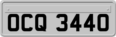 OCQ3440