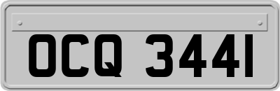OCQ3441