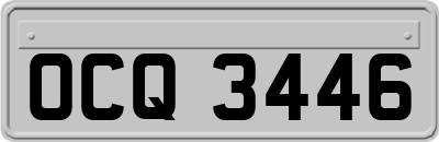OCQ3446