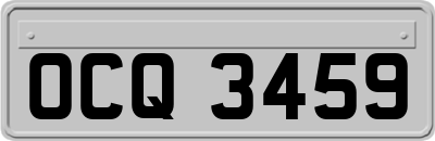 OCQ3459
