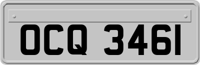 OCQ3461