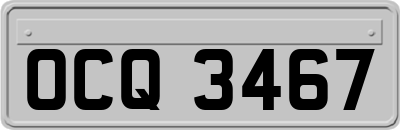 OCQ3467