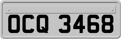 OCQ3468