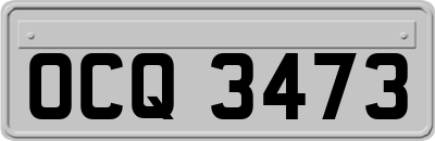 OCQ3473