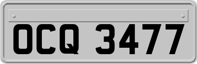 OCQ3477