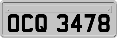 OCQ3478