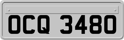 OCQ3480