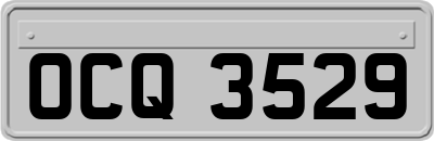 OCQ3529