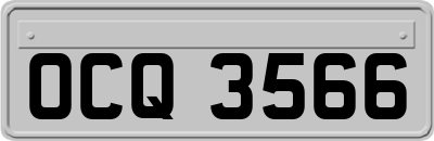 OCQ3566