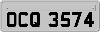 OCQ3574