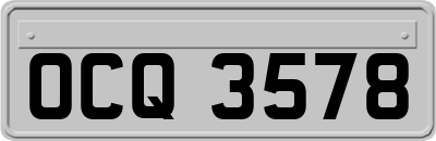 OCQ3578
