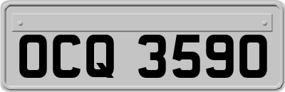 OCQ3590