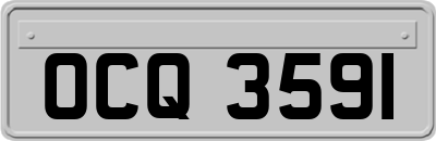 OCQ3591