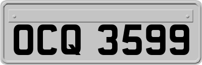 OCQ3599