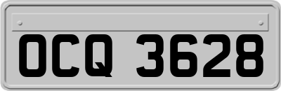 OCQ3628