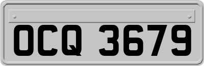 OCQ3679