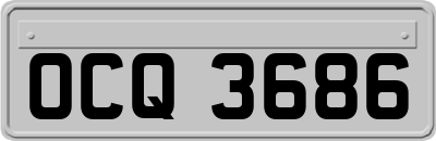 OCQ3686