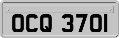 OCQ3701