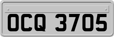 OCQ3705