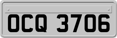 OCQ3706