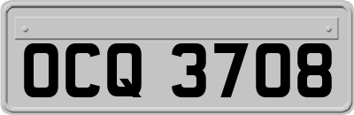 OCQ3708