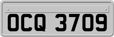 OCQ3709