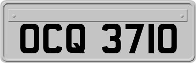 OCQ3710