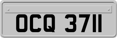 OCQ3711