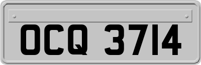 OCQ3714