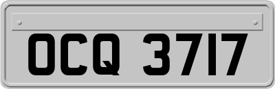 OCQ3717