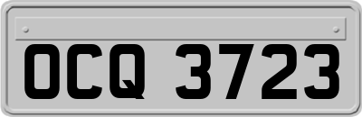 OCQ3723