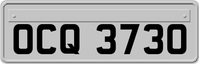 OCQ3730