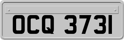OCQ3731